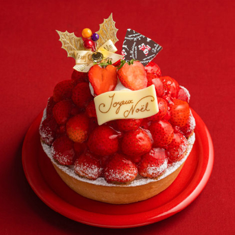 ラ メゾン アンソレイユターブル 公式 La Maison Twitter