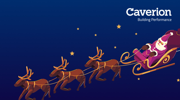 Vi på Caverion önskar dig en God jul och ett gott nytt år!🎄🎅💝 
Ta hand om varandra!

P.S. Du kan också ge en gåva för att rädda Östersjön – läs mer här: fal.cn/3kOiU

#Caverion #jul #tahandomvarandra