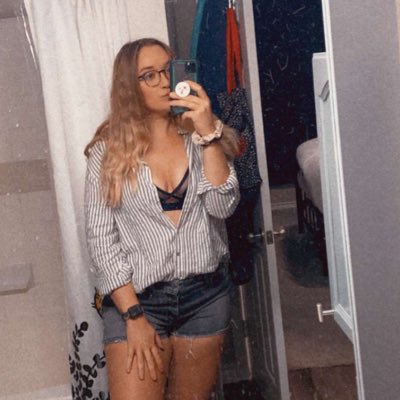 Mac13Brenna's tweet photo. #NewProfilePic https://t.co/lRFn3cbDNv