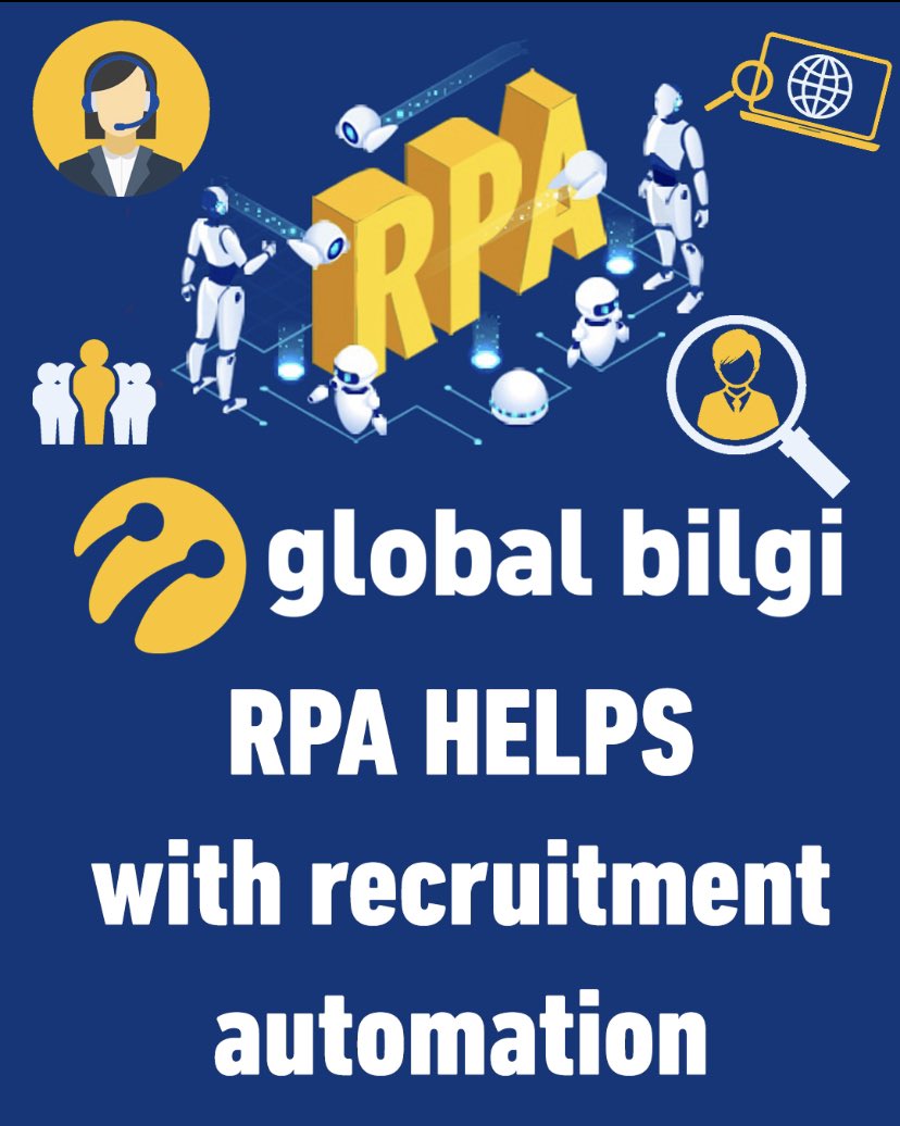 Global Bilgi tweet media