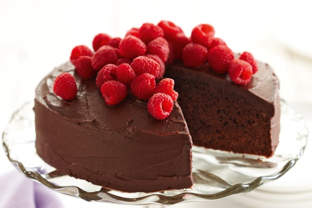 MyDeliDish's tweet photo. Chocolate  cake  😋 Gateau au chocolat

#cuisine #cooking #mydelidish https://t.co/TpeE62Qgm1
