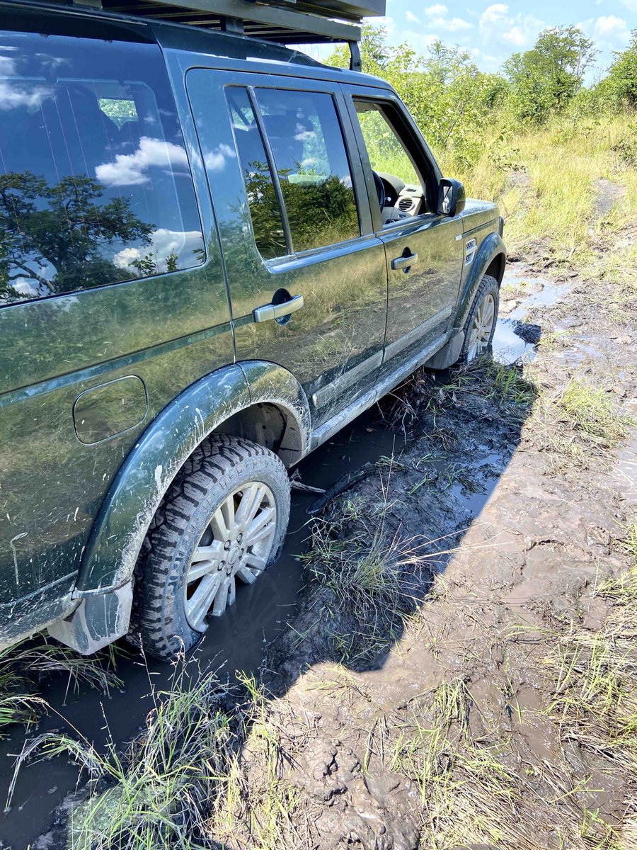 Jack Kruger tweet media