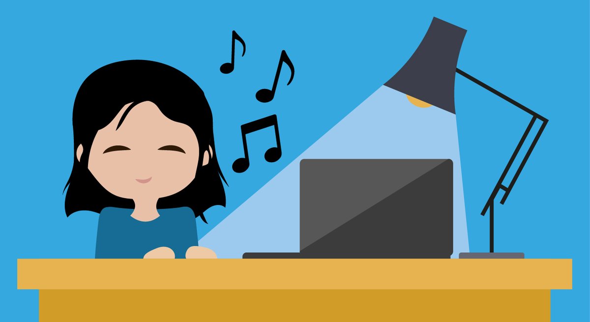 CharangaMusic's tweet photo. From Feb ‘22, teachers will have the option of building their own Scheme of Work using our new Scheme builder feature. Combine resources, lessons or units from our MMC or Original Schemes with your own to create a unique learning pathway for your school! #musiced #edtech https://t.co/IPjjx0ixPF