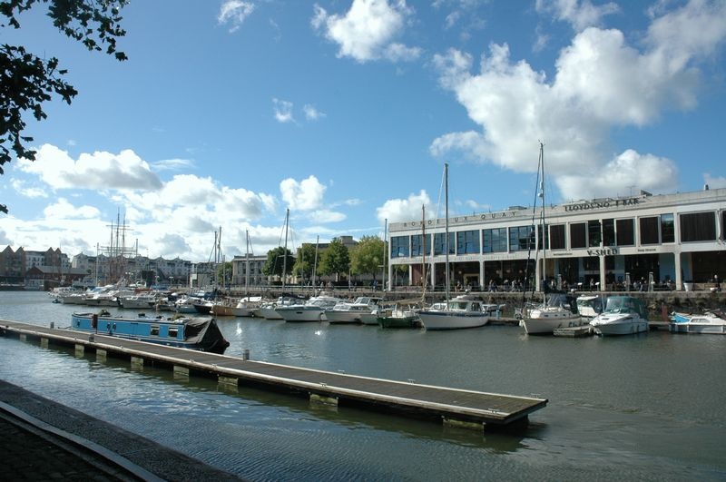 Alexander May tweet media