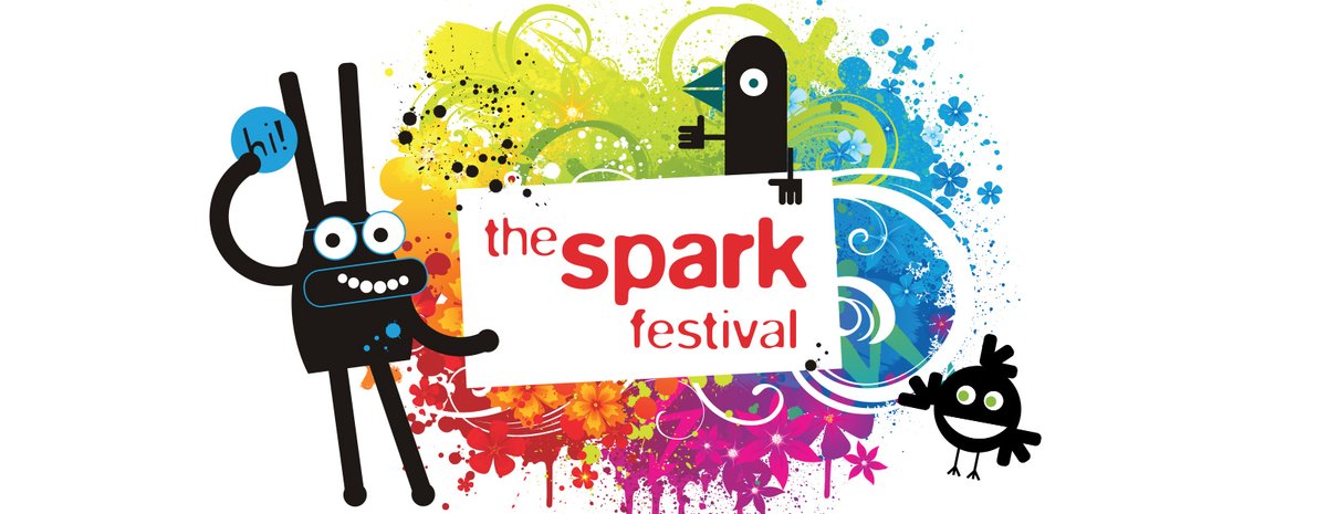 leicestermuseum's tweet photo. #Open32 judge Harriet of @thesparkarts said 'We loved Sajjan's work – it was such a simple idea but beautifully executed and with such imagination. The little family really came to life!' Sajjan's artwork will promote February's #SparkFestival
https://t.co/sDQ4xmIbYV https://t.co/xAhVRFu9vN