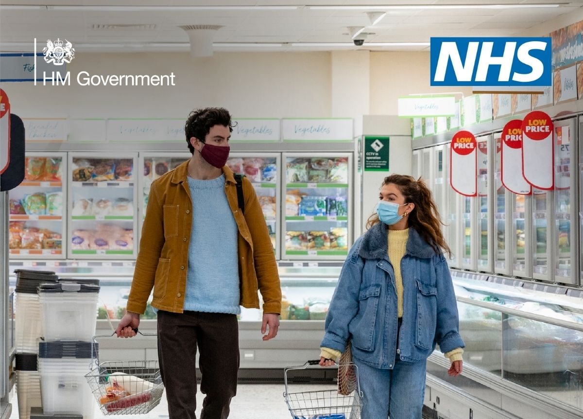 Stevenage Council tweet media