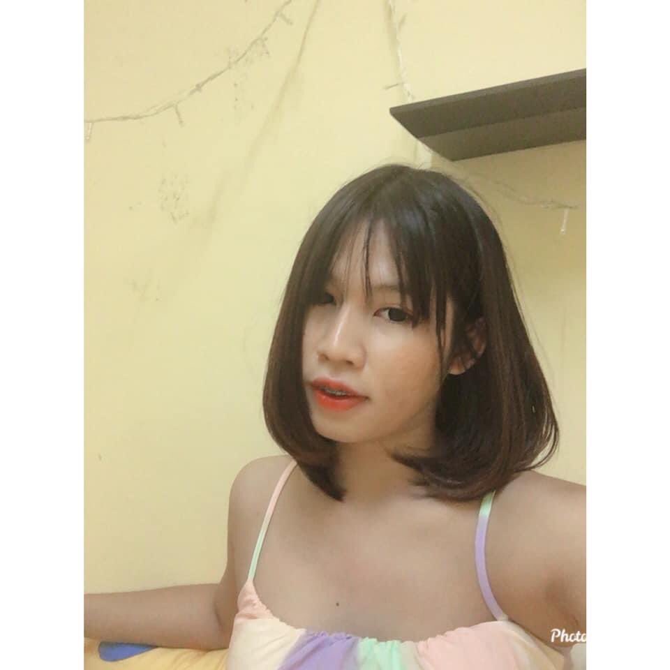 ox4KbmZ2T79JlMF's tweet photo. รับงาน #คำตากล้า #บ้านม่วง #เชกา #วานร #พรเจริญ #เจริญศิลป์ ทักมาค่ะขอคนพร้อมนัดนะ!! https://t.co/RvgLaXA8ME