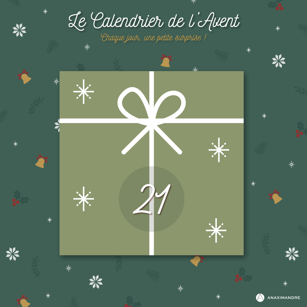 anaxi_numerique's tweet photo. 🎄J-3 
 Aujourd’hui c’est le solstice d’Hiver.

Mais c’est quoi un solstice ? 🤔

https://t.co/vt3hs95NuS

#noel #planete #solstice #hiver #nuit #astonomie #nature #planete #science #decembre #anaximandre #anaximandresciences #communication #info #ciel https://t.co/3KZVtOtIp0