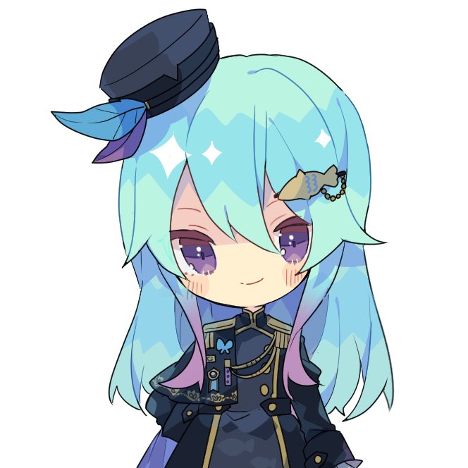 サーモレイブン 動画投稿 最近寂しさを覚え始めたので お友達のゆっくり実況者さん欲しい 誰か友達の 作り方教えて ッグフ T Co Bpdlhuyuqj Twitter