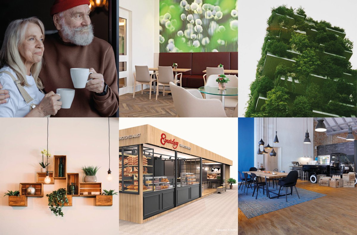 Schaut mal in unserem neusten Beitrag rund um alle Trends aus 2021: project-floors.com/meldung/ein-ja…  
#wert #trends #2022 #designboden #bodengutgemacht