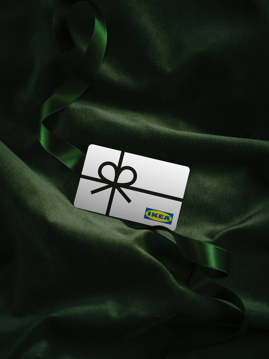 Ikea Tokyo Bay 公式 Ikea Tokyobay Twitter