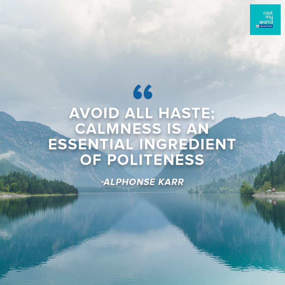 Cool_My_World's tweet photo. A calm mind is a cool mind. Give yourself a break from all the hassle and worries.

#coolmyworld #calmworld #calmness #becalm #peacful #cool https://t.co/riajGxTAK0