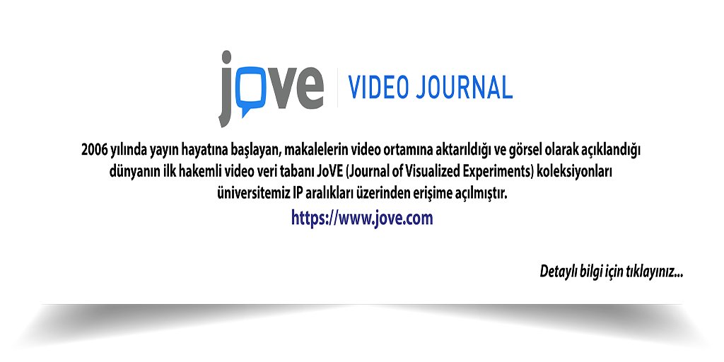 erciyes tip 38tip twitter