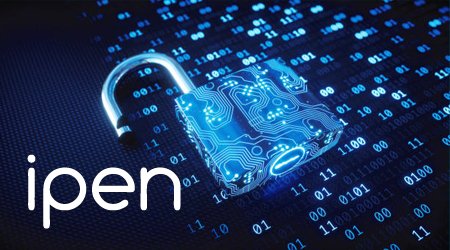EU_EDPS's tweet photo. "The first rule in #dataprotection is: if you do not need personal data, do not collect personal data. I believe that the second rule in data protection is: if you really need personal data, then start by pseudonymising this personal data." https://t.co/U2csPAHSyt
