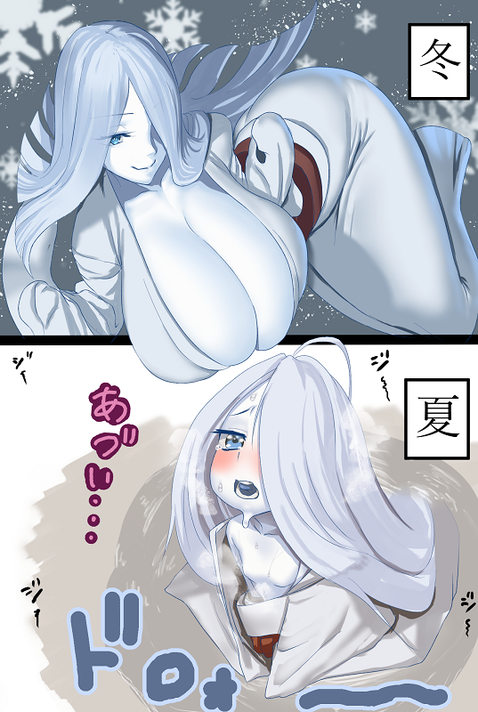 #2021年自分が選ぶ今年の4枚 
いいね多い順 