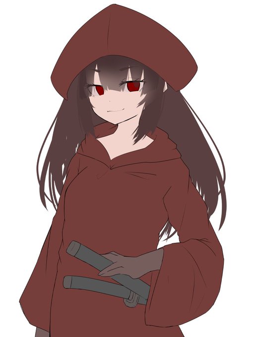 すけぶさぎょうしてます 