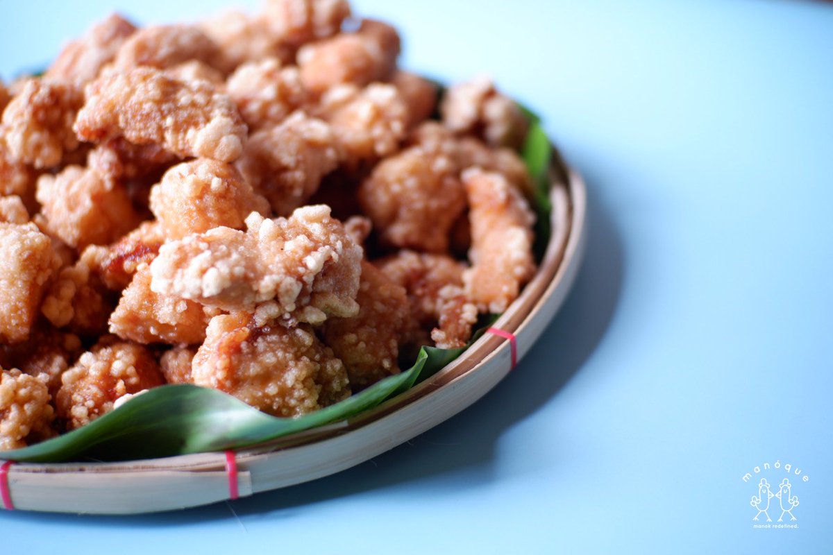 rosellegoober's tweet photo. now accepting ๐ ๐ฎ๐ป๐ผ๐พ๐๐ฒ #chickenpoppers (๐ด๐ผ๐ผ๐ฑ ๐ณ๐ผ๐ฟ ๐ฒ-๐ด๐ฝ๐ฎ๐
) noche buena pre-orders! cut-off will be tomorrow, dec. 22. dm me to secure your slot! ๐
available flavors:
๐ข๐ โฑ685 โข ๐ฆ๐ถ๐น๐ถ โฑ735 โข ๐ฃ๐ถ๐ป๐๐ฎ โฑ735 โข ๐ฆ๐ถ๐๐ถ๐ด โฑ785 โข ๐๐ฎ๐ฟ๐ฒ-๐๐ฎ๐ฟ๐ฒ โฑ785 https://t.co/ZkAL0MS8Jj