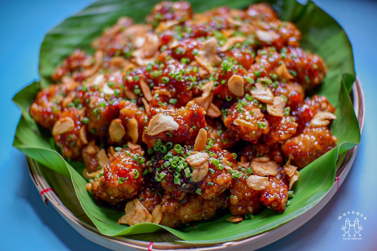 rosellegoober's tweet photo. now accepting ๐ ๐ฎ๐ป๐ผ๐พ๐๐ฒ #chickenpoppers (๐ด๐ผ๐ผ๐ฑ ๐ณ๐ผ๐ฟ ๐ฒ-๐ด๐ฝ๐ฎ๐
) noche buena pre-orders! cut-off will be tomorrow, dec. 22. dm me to secure your slot! ๐
available flavors:
๐ข๐ โฑ685 โข ๐ฆ๐ถ๐น๐ถ โฑ735 โข ๐ฃ๐ถ๐ป๐๐ฎ โฑ735 โข ๐ฆ๐ถ๐๐ถ๐ด โฑ785 โข ๐๐ฎ๐ฟ๐ฒ-๐๐ฎ๐ฟ๐ฒ โฑ785 https://t.co/ZkAL0MS8Jj