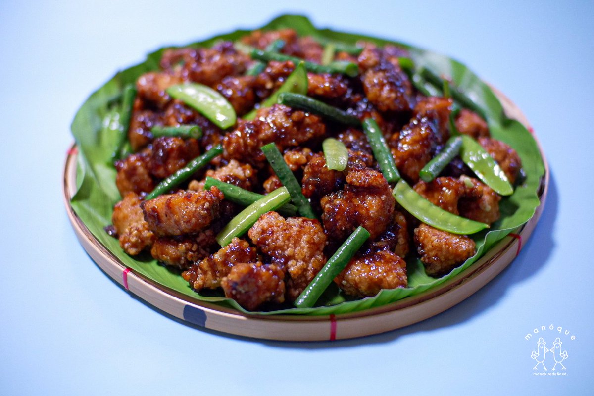rosellegoober's tweet photo. now accepting ๐ ๐ฎ๐ป๐ผ๐พ๐๐ฒ #chickenpoppers (๐ด๐ผ๐ผ๐ฑ ๐ณ๐ผ๐ฟ ๐ฒ-๐ด๐ฝ๐ฎ๐
) noche buena pre-orders! cut-off will be tomorrow, dec. 22. dm me to secure your slot! ๐
available flavors:
๐ข๐ โฑ685 โข ๐ฆ๐ถ๐น๐ถ โฑ735 โข ๐ฃ๐ถ๐ป๐๐ฎ โฑ735 โข ๐ฆ๐ถ๐๐ถ๐ด โฑ785 โข ๐๐ฎ๐ฟ๐ฒ-๐๐ฎ๐ฟ๐ฒ โฑ785 https://t.co/ZkAL0MS8Jj