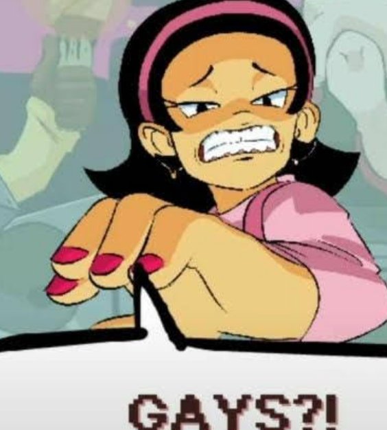 WebDaddy8's tweet image. 