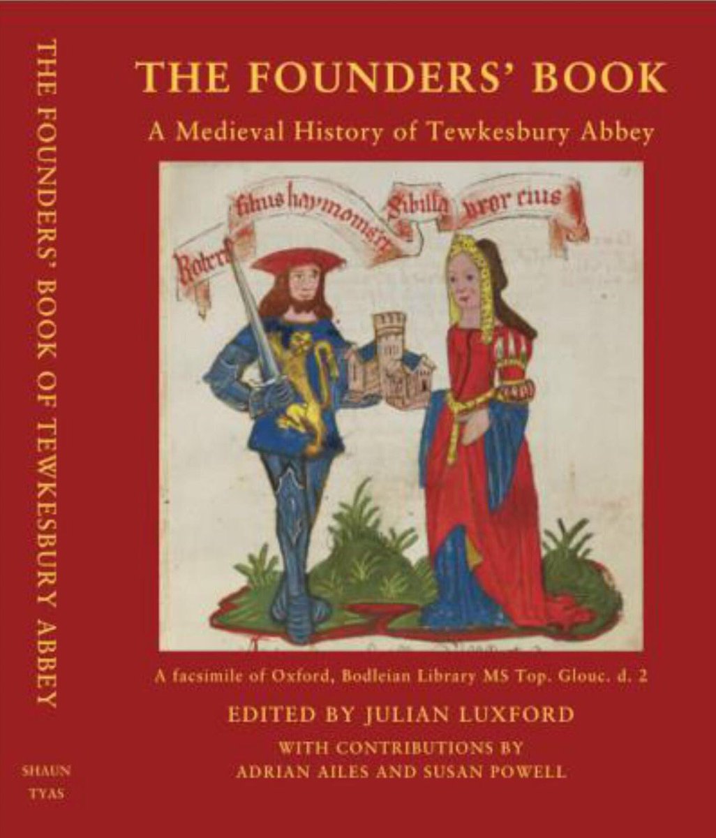 Available to purchase. See details at tewkesburymedievalfestival.org/shop #Tewkesbury2021 #Tewkesbury #TewkesburyAbbey <a href="/TewkesAbbey/">Tewkesbury Abbey</a> <a href="/tewkesbury1471/">Tewkesbury 1471</a>
