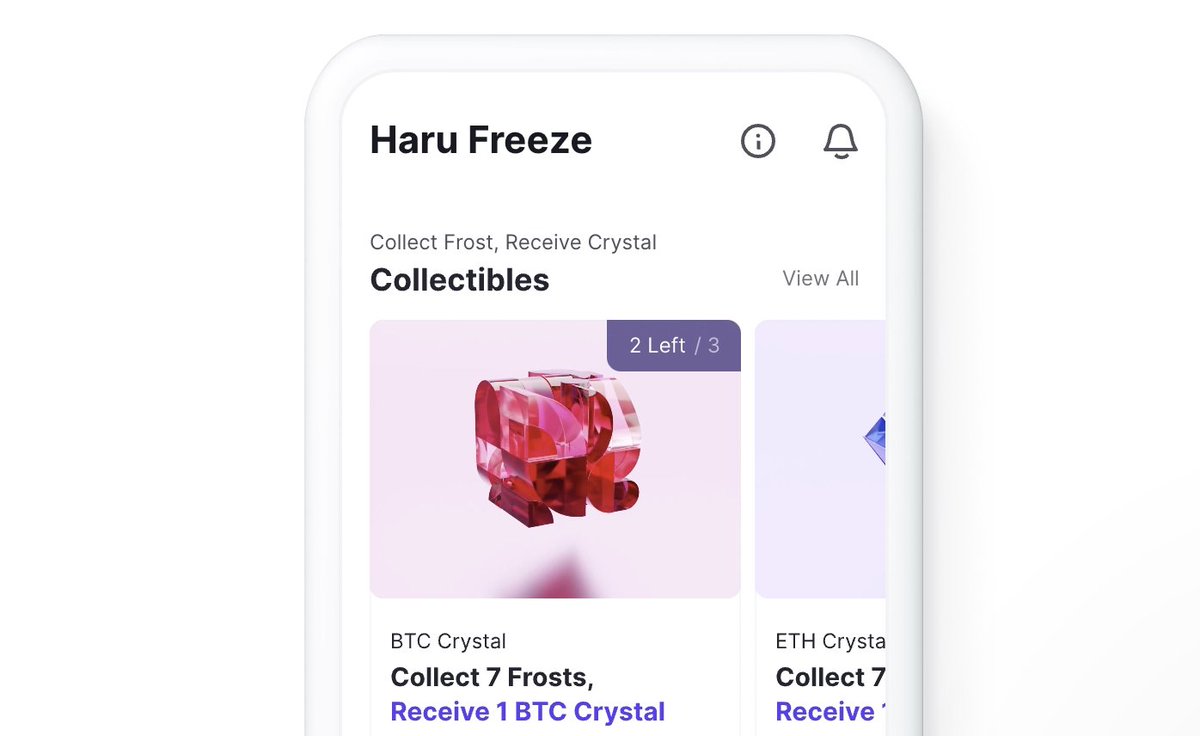 Haru Invest tweet media