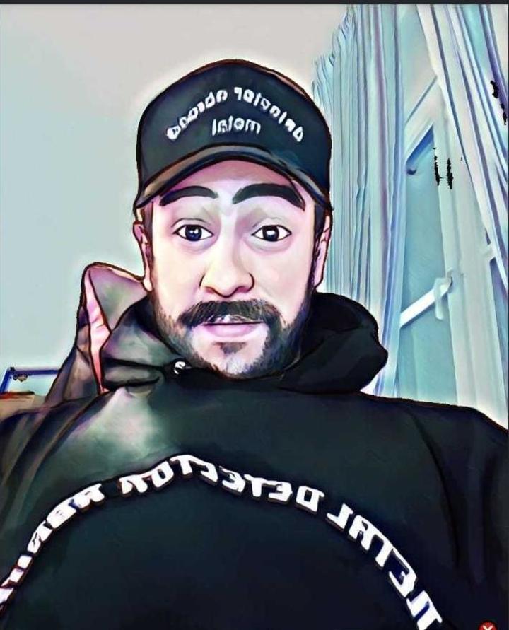 GOOD MORNINNNGGG !!😬😎😎😪😪