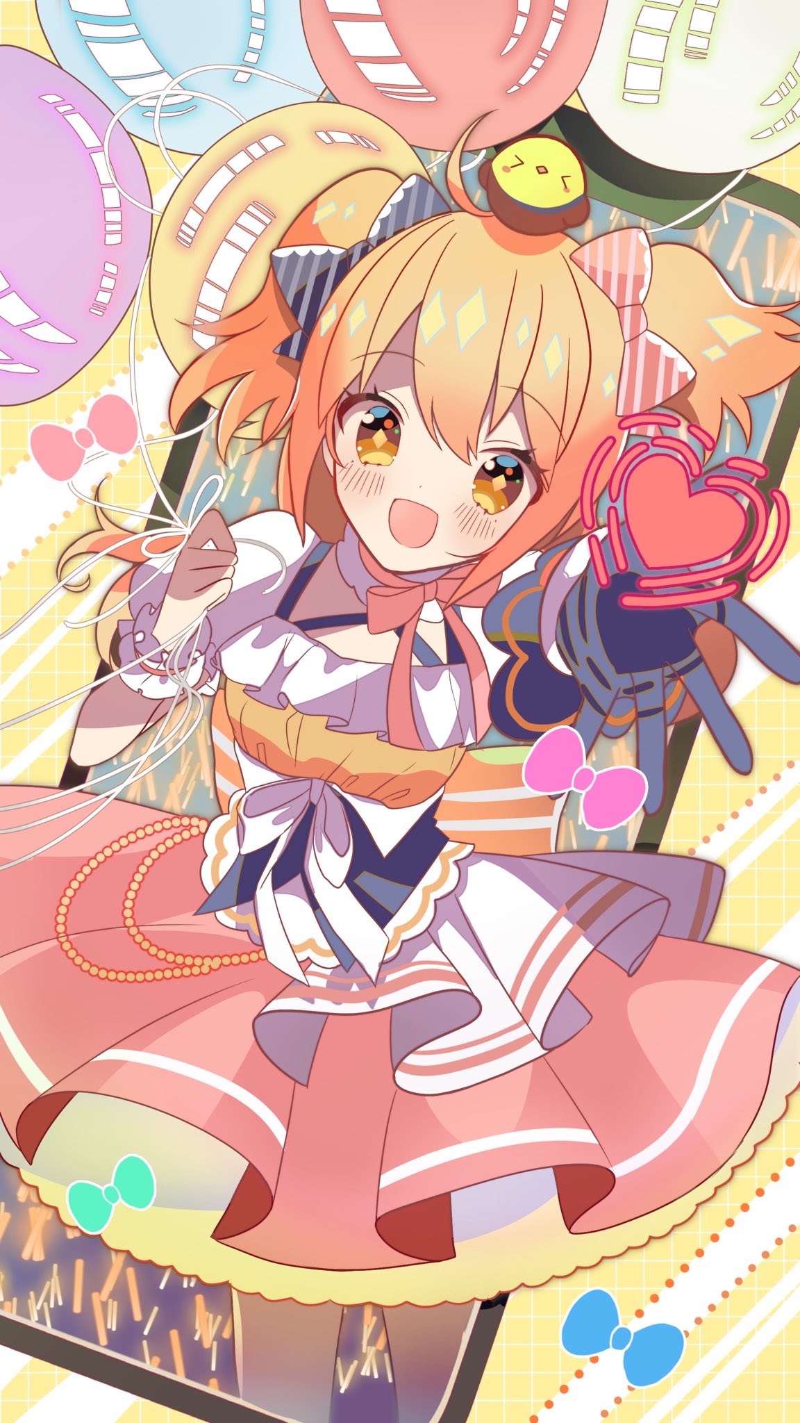 ❤ぴーちゃんさま❤エナジーワーク❤✨ しおビブラート on X: 