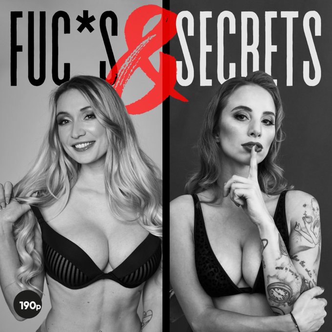 Vielleicht interessiert euch zur Abwechslung mal was f&uuml;r die Ohren? Wir reden &uuml;ber Pornodrehs vs. privaten<a href="/tag/mydirtyhobby"class="tags"><span>#mydirtyhobby</span></a>
