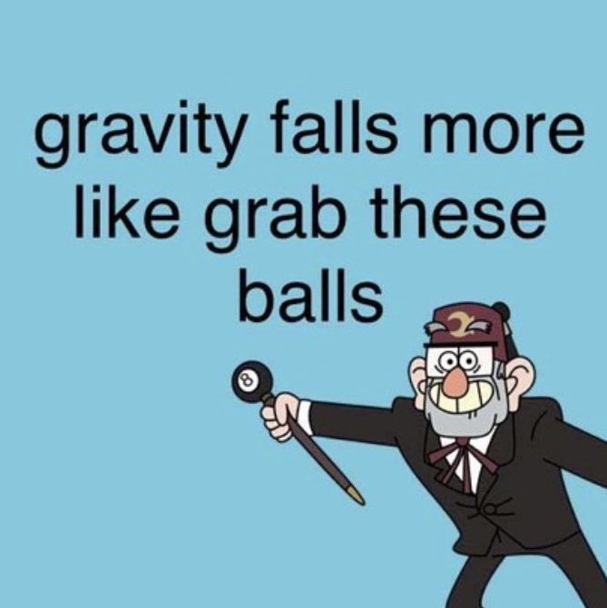 WebDaddy8's tweet image. 