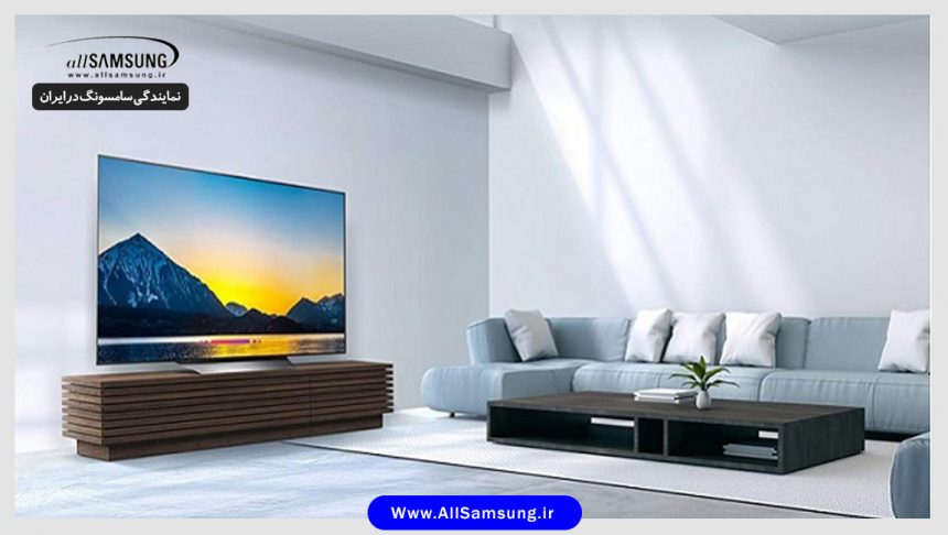 allsamsung_ir's tweet photo. راهنمای خرید تلویزیون سامسونگ 
https://t.co/fu9BHeyArU
#Samsung #SAMSUNGTV #QLED 
#TV #سامسونگ #تلویزیون_سامسونگ #قیمت_تلویزیون_سامسونگ #خرید_تلویزیون #تلویزیون_قسطی #راهنمای_خرید_تلویزیون https://t.co/D3QZEvpJHx