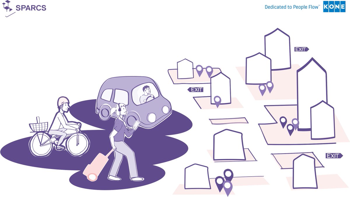 SPARCSeu tweet media