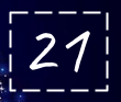 Serebspace's tweet photo. Yesterday's correct answer: St. Nicholas

21st question (worth 1 point):

Where does Santa claus live?

#BNB $BNB #BSC #Binance #altcoins #Christmas #holiday #Advent $SERE #giveaway #Bitcoin #giveaway https://t.co/ulLy9GCaFR