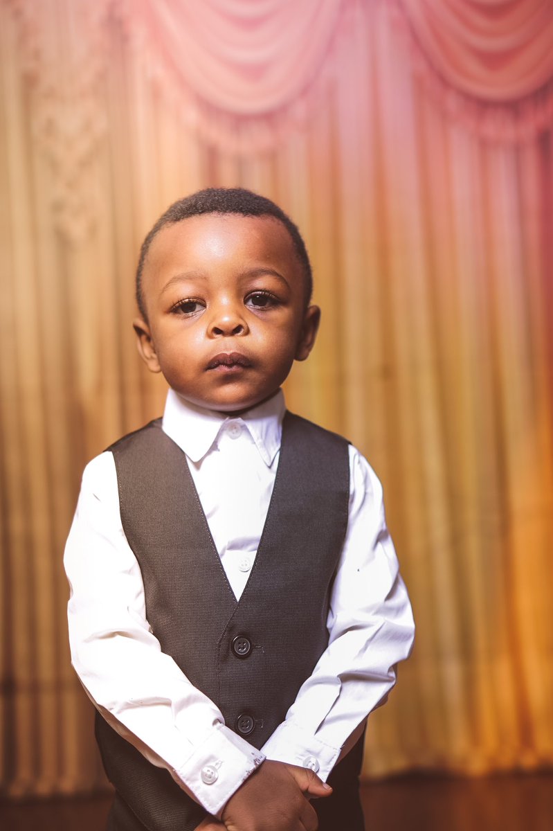 iamlambo_'s tweet photo. #BOSSBABY #BJ #sonya7iv https://t.co/NSZRn85zV7