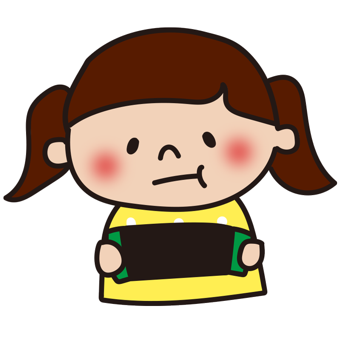 手描きのtwitterイラスト検索結果