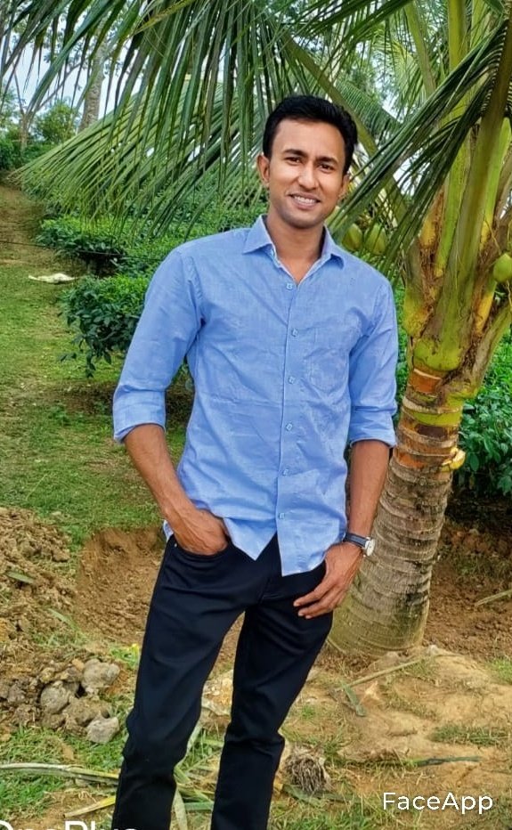 হিমু (@rahul_11225) on Twitter photo 