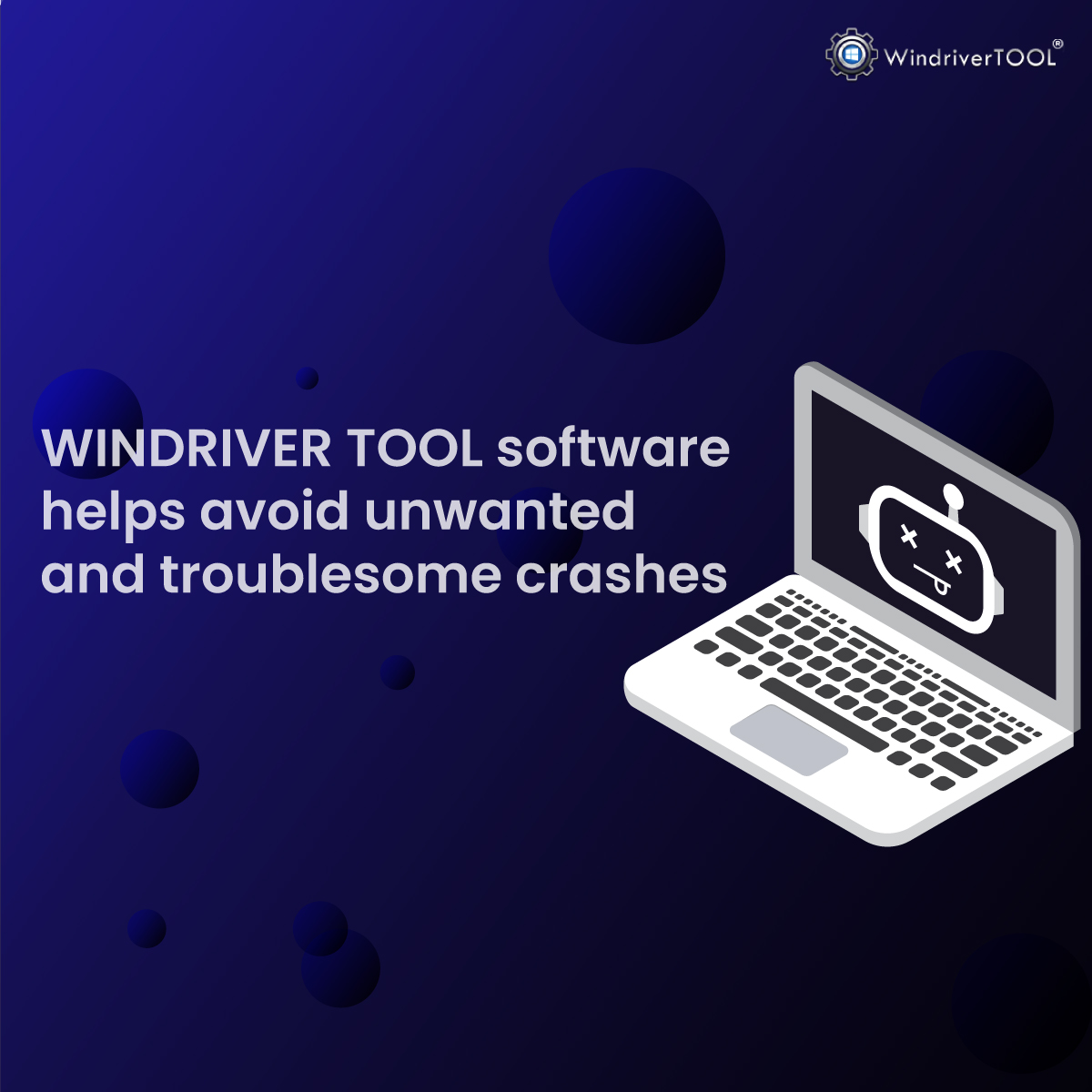 windrivertool tweet picture