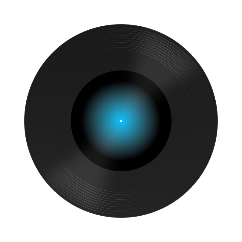 cryptov1nyl's tweet photo. 003 Mystic #CryptoVinyl
 
1 of 1 mystic rare vinyl recording. Scared? 

Buy on @rarible + unlockable content
https://t.co/prFxuwts9F

#NFT #nfts #NFTCommunity #nftcollector #NFTartist #rarible #opensea #cryptoart https://t.co/NlvcblXKLP