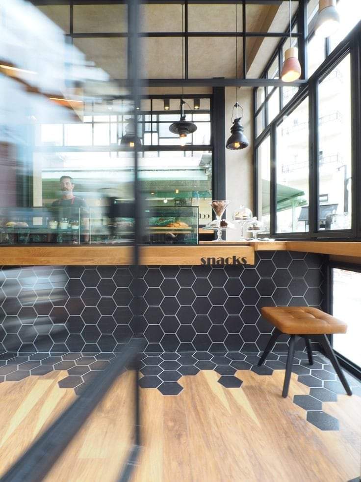 Interiorcol's tweet photo. #hexagondesign #interiors #interiordecor #interiordesign
Post your hexagon design https://t.co/iZ2oK8yZBp