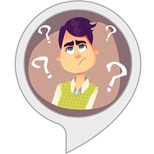 SecretShopperC1's tweet image. You may have noticed that there are not as many mystery shops currently available. This is completely normal for this time of year. Many companies will start offering jobs for January in December. Start looking for those jobs now!

#mysteryshop #secretshop #sidehustle