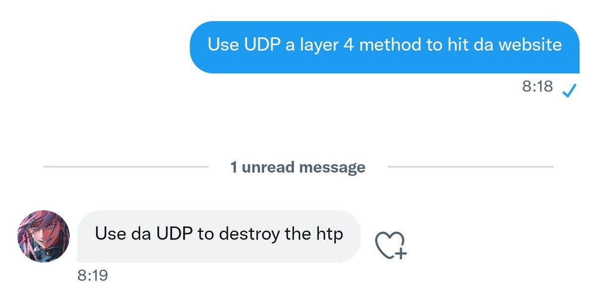 ClanLeader tweet media