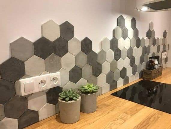 Interiorcol's tweet photo. #hexagondesign #interiors #interiordecor #interiordesign
Post your hexagon design https://t.co/xL7YnrkbQu
