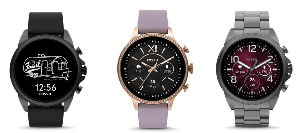 Смарт часы gen6 китайские. Смарт часы 5 генерация. Умные часы fossil gen. Часы fossil gen 3. Умные часы fossil gen 6.