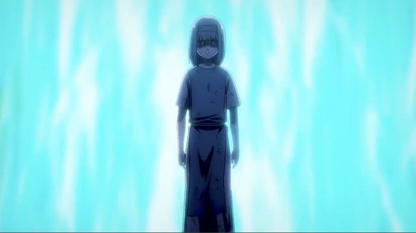 zer0Takes's tweet photo. Attack on Titan Season 4 Part 2 is really going to be the greatest Season of Television https://t.co/h0Zn9MSPe1