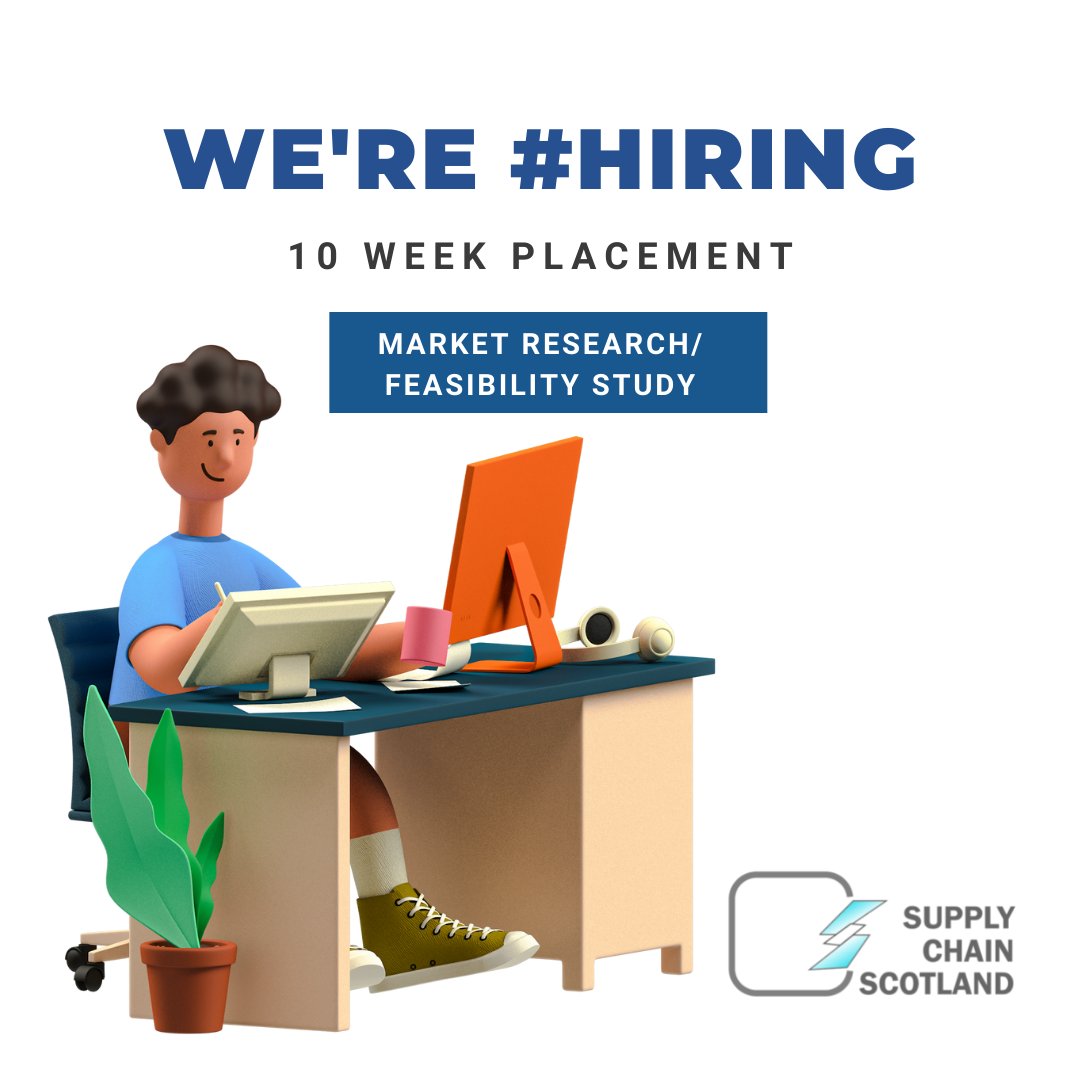 Daniel Muir tweet media