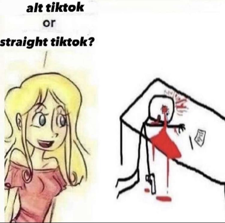 WebDaddy8's tweet image. No comment needed