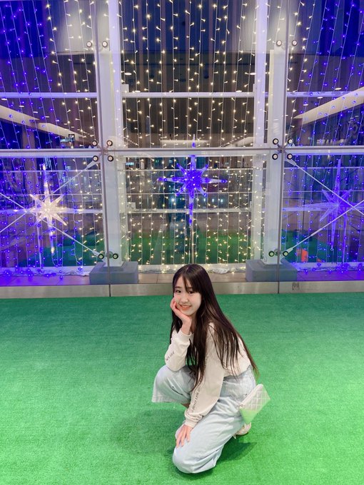 Twitterのコスプレ画像39