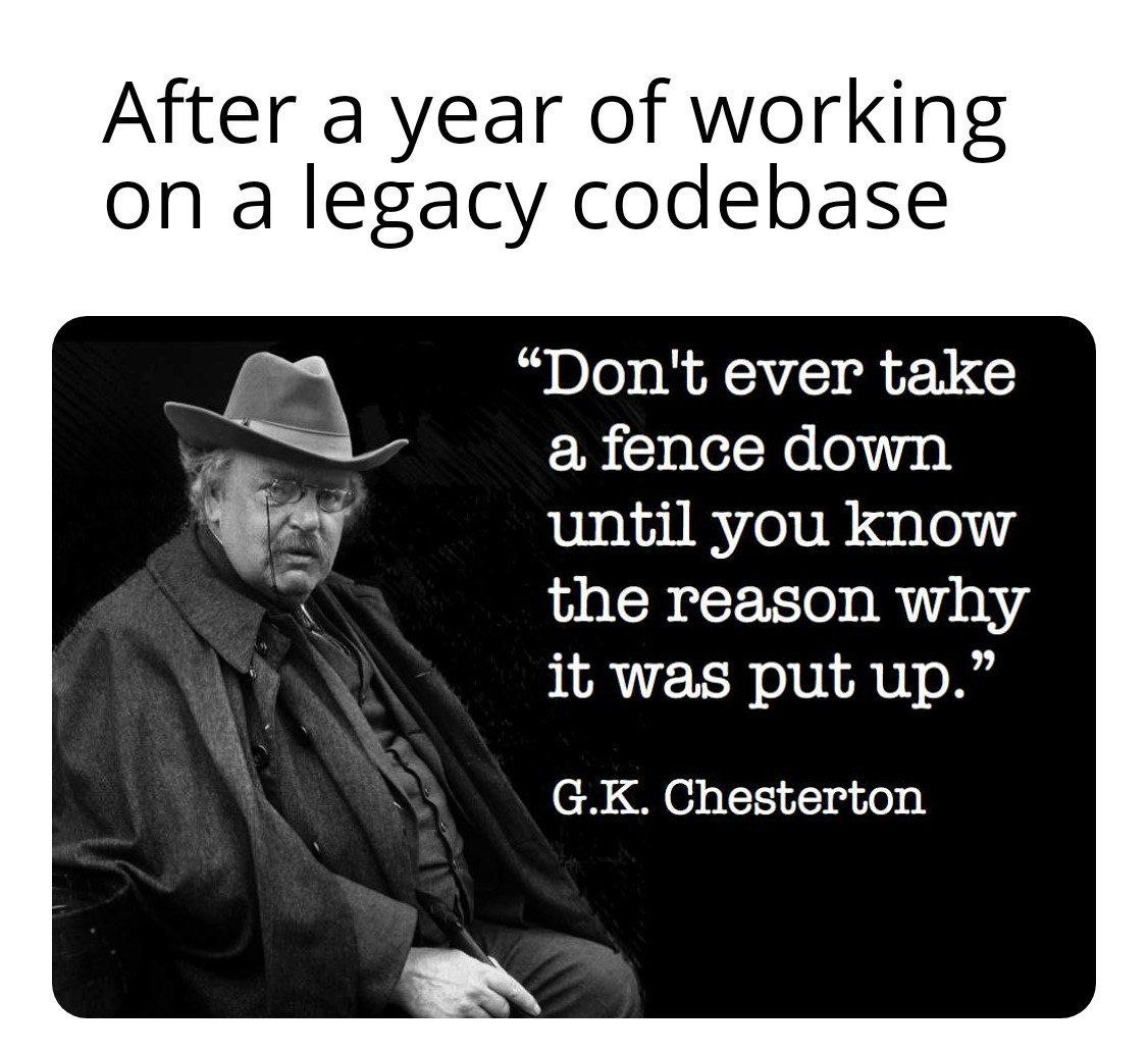 iushche's tweet photo. I can relate to that.. #programming #softwaredevelopment https://t.co/AR8wBzQdnw