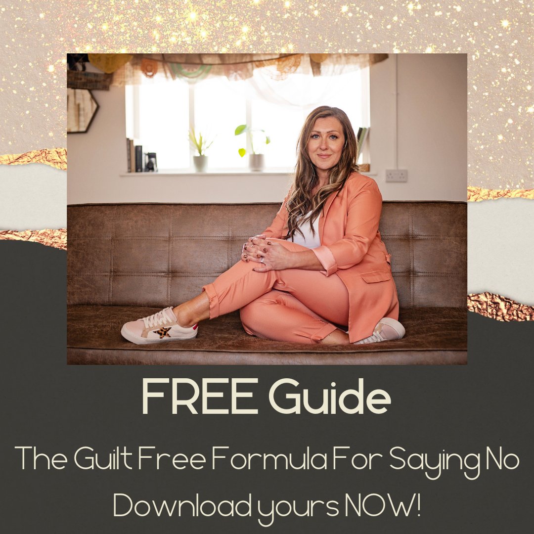 Jodes Salt (@jodessalt) on Twitter photo 