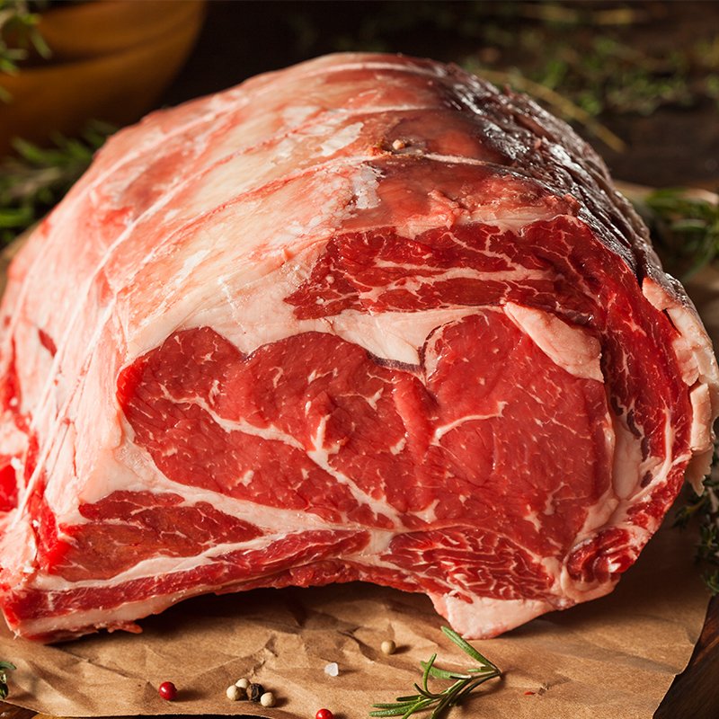 Christmas Orders Day 2 begins... are you collecting today or walking in? Remember we are open 9am-3pm today. To find out when we are open the rest of the week visit badleysbutchers.co.uk/pages/christma…